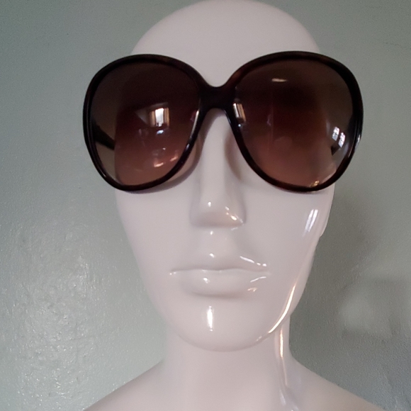 Prada sunglasses main image 5